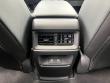 2026 Honda CR-V Hybrid Sport-L FWD SUV