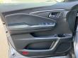 2019 Honda Passport EX-L FWD SUV