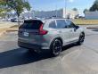 2026 Honda CR-V Hybrid Sport-L FWD SUV