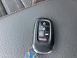 2024 Honda CR-V Hybrid Sport FWD SUV
