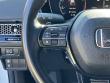 2024 Honda Civic Sport CVT Hatchback