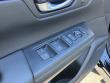2024 Honda CR-V Hybrid Sport-L FWD SUV