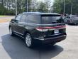 2024 Lincoln Navigator Reserve 4x4 SUV