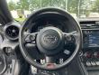 2025 Toyota GR86 Premium Manual Coupe