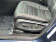 2026 Honda CR-V Hybrid Sport-L FWD SUV
