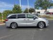 2024 Honda Odyssey EX-L Auto Minivan
