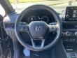 2024 Honda CR-V Hybrid Sport-L FWD SUV