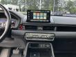 2024 Honda Pilot Elite AWD SUV