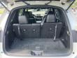 2025 Honda Pilot Black Edition AWD SUV