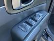 2026 Kia Sorento Hybrid EX FWD SUV