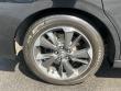 2024 Honda Odyssey Elite Auto Minivan