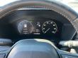 2024 Honda CR-V Hybrid Sport-L FWD SUV