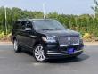 2024 Lincoln Navigator Reserve 4x4 SUV