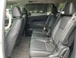 2026 Honda Odyssey EX-L Auto Minivan