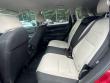 2025 Honda CR-V LX 2WD SUV