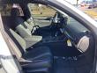 2024 Honda Civic Sport CVT Hatchback