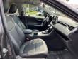 2023 Toyota RAV4 XLE FWD SUV