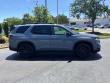 2025 Honda Pilot Black Edition AWD SUV