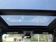 2025 Honda Pilot Black Edition AWD SUV
