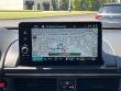 2025 Honda Pilot Touring 2WD SUV