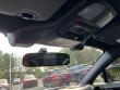 2025 Toyota GR86 Premium Manual Coupe