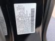 2024 Honda Odyssey Elite Auto Minivan