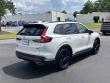 2026 Honda CR-V Hybrid Sport-L FWD SUV