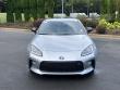 2025 Toyota GR86 Premium Manual Coupe