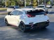 2021 Hyundai Veloster N DCT Hatchback