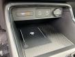 2026 Honda CR-V Hybrid Sport Touring AWD SUV