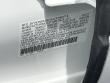 2024 Acura MDX SH-AWD w/Technology Package SUV