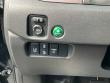 2025 Honda Ridgeline RTL AWD Pickup