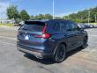 2026 Honda CR-V Hybrid Sport-L FWD SUV