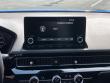 2024 Honda Civic Sport CVT Hatchback
