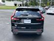 2024 Honda CR-V Hybrid Sport-L FWD SUV