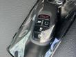2026 Honda CR-V Hybrid Sport-L FWD SUV
