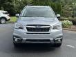 2017 Subaru Forester 2.5i Touring CVT SUV