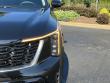 2026 Kia Sorento Hybrid EX FWD SUV