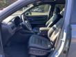 2026 Honda CR-V Hybrid Sport-L FWD SUV