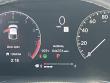 2024 Honda Civic Sport CVT Hatchback