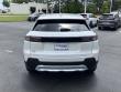 2024 Honda Prologue EX 2WD SUV