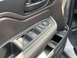 2024 Honda Odyssey EX-L Auto Minivan