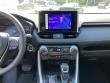 2024 Toyota RAV4 XLE Premium FWD SUV