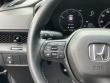 2024 Honda CR-V Hybrid Sport-L FWD SUV