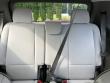2026 Hyundai Palisade SEL 7P FWD SUV