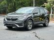 2020 Honda CR-V LX AWD SUV