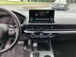 2025 Honda Civic Sport CVT Hatchback