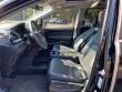 2024 Honda Odyssey Touring Auto Minivan