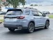 2025 Honda Pilot Black Edition AWD SUV