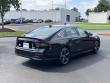 2025 Honda Accord Hybrid Sport Sedan Sedan